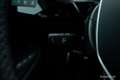 Audi Q8 e-tron 55 quattro 2x S-LINE BLACK HEAD-UP AHK MATRIX -54% Schwarz - thumbnail 37