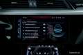 Audi Q8 e-tron 55 quattro 2x S-LINE BLACK HEAD-UP AHK MATRIX -54% Schwarz - thumbnail 19