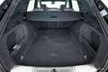 Audi Q8 e-tron 55 quattro 2x S-LINE BLACK HEAD-UP AHK MATRIX -54% Schwarz - thumbnail 8