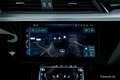Audi Q8 e-tron 55 quattro 2x S-LINE BLACK HEAD-UP AHK MATRIX -54% Schwarz - thumbnail 14