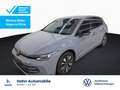 Volkswagen Golf VIII 1.5TSI Goal LED Navi AHK ACC Sitzh APP Grau - thumbnail 1