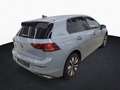 Volkswagen Golf VIII 1.5TSI Goal LED Navi AHK ACC Sitzh APP Grau - thumbnail 4