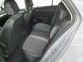 Volkswagen Golf VIII 1.5TSI Goal LED Navi AHK ACC Sitzh APP Grau - thumbnail 8
