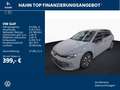 Volkswagen Golf VIII 1.5TSI Goal LED Navi AHK ACC Sitzh APP Grau - thumbnail 2