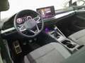 Volkswagen Golf VIII 1.5TSI Goal LED Navi AHK ACC Sitzh APP Grau - thumbnail 6