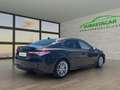 Toyota Camry 2.5 220H Luxury sedán Hnědá - thumbnail 5