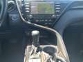 Toyota Camry 2.5 220H Luxury sedán Bruin - thumbnail 25