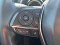 Toyota Camry 2.5 220H Luxury sedán Bruin - thumbnail 33