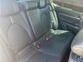 Toyota Camry 2.5 220H Luxury sedán Bruin - thumbnail 21