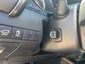 Toyota Camry 2.5 220H Luxury sedán Bruin - thumbnail 40