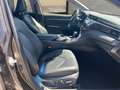 Toyota Camry 2.5 220H Luxury sedán Bruin - thumbnail 19