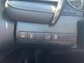 Toyota Camry 2.5 220H Luxury sedán Bruin - thumbnail 29