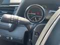 Toyota Camry 2.5 220H Luxury sedán Bruin - thumbnail 30