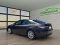 Toyota Camry 2.5 220H Luxury sedán Hnědá - thumbnail 7