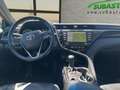 Toyota Camry 2.5 220H Luxury sedán Bruin - thumbnail 23