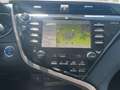 Toyota Camry 2.5 220H Luxury sedán Bruin - thumbnail 26