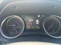 Toyota Camry 2.5 220H Luxury sedán Bruin - thumbnail 43