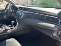 Toyota Camry 2.5 220H Luxury sedán Bruin - thumbnail 20