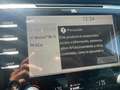 Toyota Camry 2.5 220H Luxury sedán Bruin - thumbnail 41