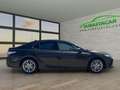 Toyota Camry 2.5 220H Luxury sedán Hnědá - thumbnail 4