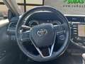 Toyota Camry 2.5 220H Luxury sedán Bruin - thumbnail 24