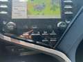 Toyota Camry 2.5 220H Luxury sedán Bruin - thumbnail 27