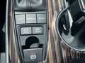 Toyota Camry 2.5 220H Luxury sedán Bruin - thumbnail 39