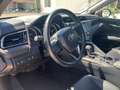 Toyota Camry 2.5 220H Luxury sedán Bruin - thumbnail 18