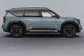 Kia EV9 GT-Line AWD 6p. 99.8 kWh - Direct uit voorraad lev Groen - thumbnail 6