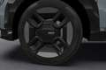 Kia EV9 GT-Line AWD 6p. 99.8 kWh - Direct uit voorraad lev Groen - thumbnail 7