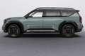 Kia EV9 GT-Line AWD 6p. 99.8 kWh - Direct uit voorraad lev Groen - thumbnail 5