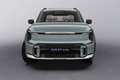 Kia EV9 GT-Line AWD 6p. 99.8 kWh - Direct uit voorraad lev Groen - thumbnail 2