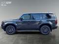 Toyota Land Cruiser 2.8 Executive +7 SITZE+LEDER+ALLRAD Grau - thumbnail 3