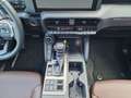 Toyota Land Cruiser 2.8 Executive +7 SITZE+LEDER+ALLRAD Grau - thumbnail 12