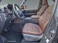 Toyota Land Cruiser 2.8 Executive +7 SITZE+LEDER+ALLRAD Grau - thumbnail 10