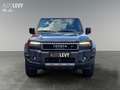 Toyota Land Cruiser 2.8 Executive +7 SITZE+LEDER+ALLRAD Grau - thumbnail 9
