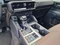 Toyota Land Cruiser 2.8 Executive +7 SITZE+LEDER+ALLRAD Grau - thumbnail 22
