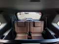 Toyota Land Cruiser 2.8 Executive +7 SITZE+LEDER+ALLRAD Grau - thumbnail 17
