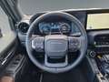 Toyota Land Cruiser 2.8 Executive +7 SITZE+LEDER+ALLRAD Grau - thumbnail 13