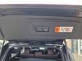 Toyota Land Cruiser 2.8 Executive +7 SITZE+LEDER+ALLRAD Grau - thumbnail 19