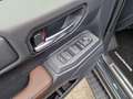 Toyota Land Cruiser 2.8 Executive +7 SITZE+LEDER+ALLRAD Grau - thumbnail 20