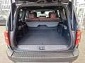 Toyota Land Cruiser 2.8 Executive +7 SITZE+LEDER+ALLRAD Grau - thumbnail 18
