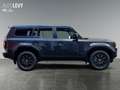 Toyota Land Cruiser 2.8 Executive +7 SITZE+LEDER+ALLRAD Grau - thumbnail 7