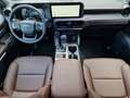 Toyota Land Cruiser 2.8 Executive +7 SITZE+LEDER+ALLRAD Grau - thumbnail 11