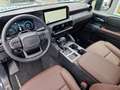 Toyota Land Cruiser 2.8 Executive +7 SITZE+LEDER+ALLRAD Grau - thumbnail 23