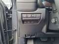 Toyota Land Cruiser 2.8 Executive +7 SITZE+LEDER+ALLRAD Grau - thumbnail 21
