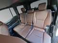 Toyota Land Cruiser 2.8 Executive +7 SITZE+LEDER+ALLRAD Grau - thumbnail 14
