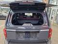 Toyota Land Cruiser 2.8 Executive +7 SITZE+LEDER+ALLRAD Grau - thumbnail 24