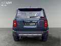 Toyota Land Cruiser 2.8 Executive +7 SITZE+LEDER+ALLRAD Grau - thumbnail 5