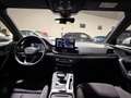 Audi 50 Sportback TFSIe S line quattro-ultra S tronic Zilver - thumbnail 6